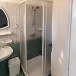 Fredi Appartement