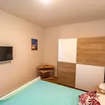 Fredi Mali Lošinj