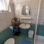 Fredi Appartement *