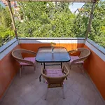 Fredi Appartement