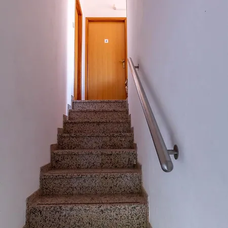 Fredi * Mali Lošinj