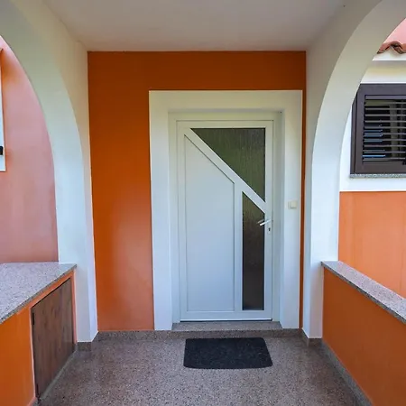 Fredi * Mali Lošinj