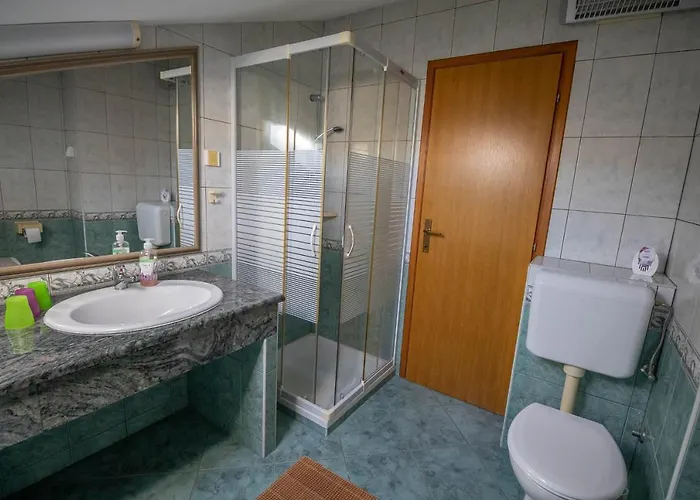 Fredi * Mali Lošinj