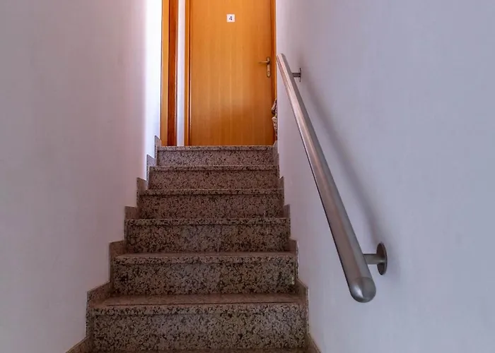 Fredi * Mali Lošinj