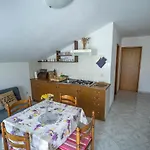 Fredi * Mali Lošinj