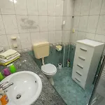 Fredi * Mali Lošinj