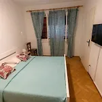 Fredi * Mali Lošinj