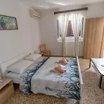 Lägenhet Fredi Mali Lošinj