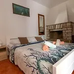 Fredi * Mali Lošinj