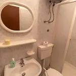 Fredi Lägenhet Mali Lošinj