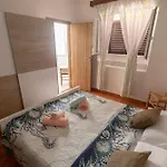 Fredi * Mali Lošinj