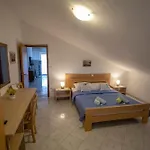 Lägenhet Fredi Mali Lošinj